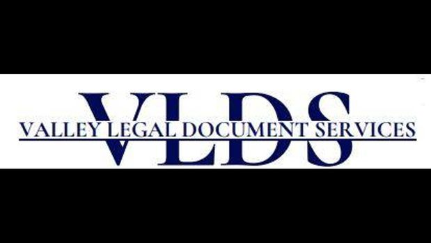 Images Valley Legal Document Services