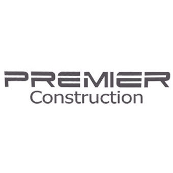 Premier Construction - Bolton, Lancashire BL5 3NW - 07748 400333 | ShowMeLocal.com