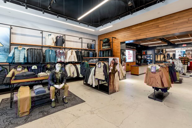 Images Columbia Sportswear