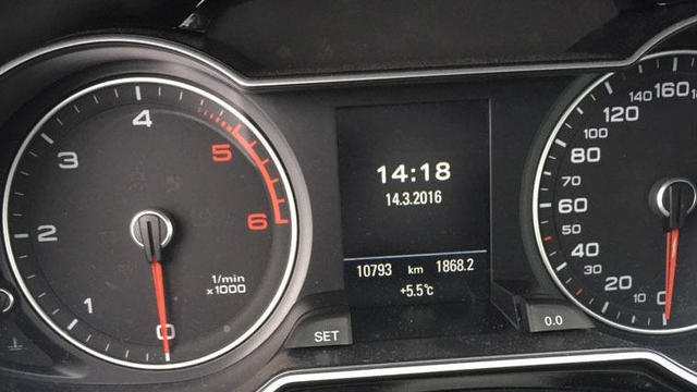 Images Malmö Bil- & Elektroservice AB