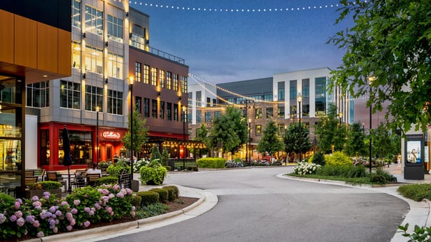 Images Longleaf Crest