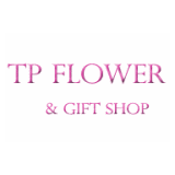 Tp Flower & Gift Shop