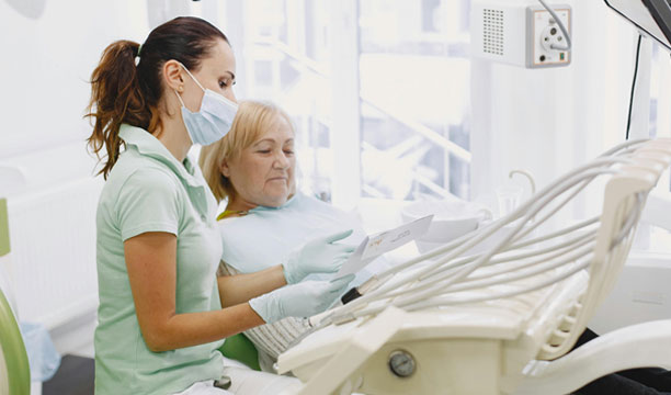 Images The Elder Law & Estate Planning Center of Southwestern Virginia