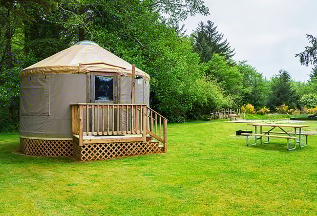 Images Thousand Trails Long Beach