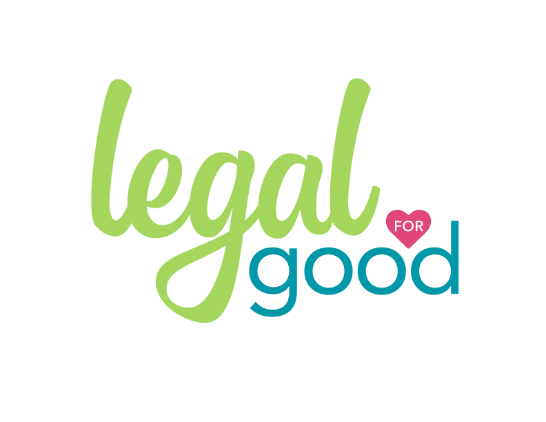 Images Legal For Good PLLC