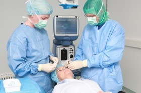 Dr. med. Johannes Bräuning, Seestr. 17 in Rottach-Egern