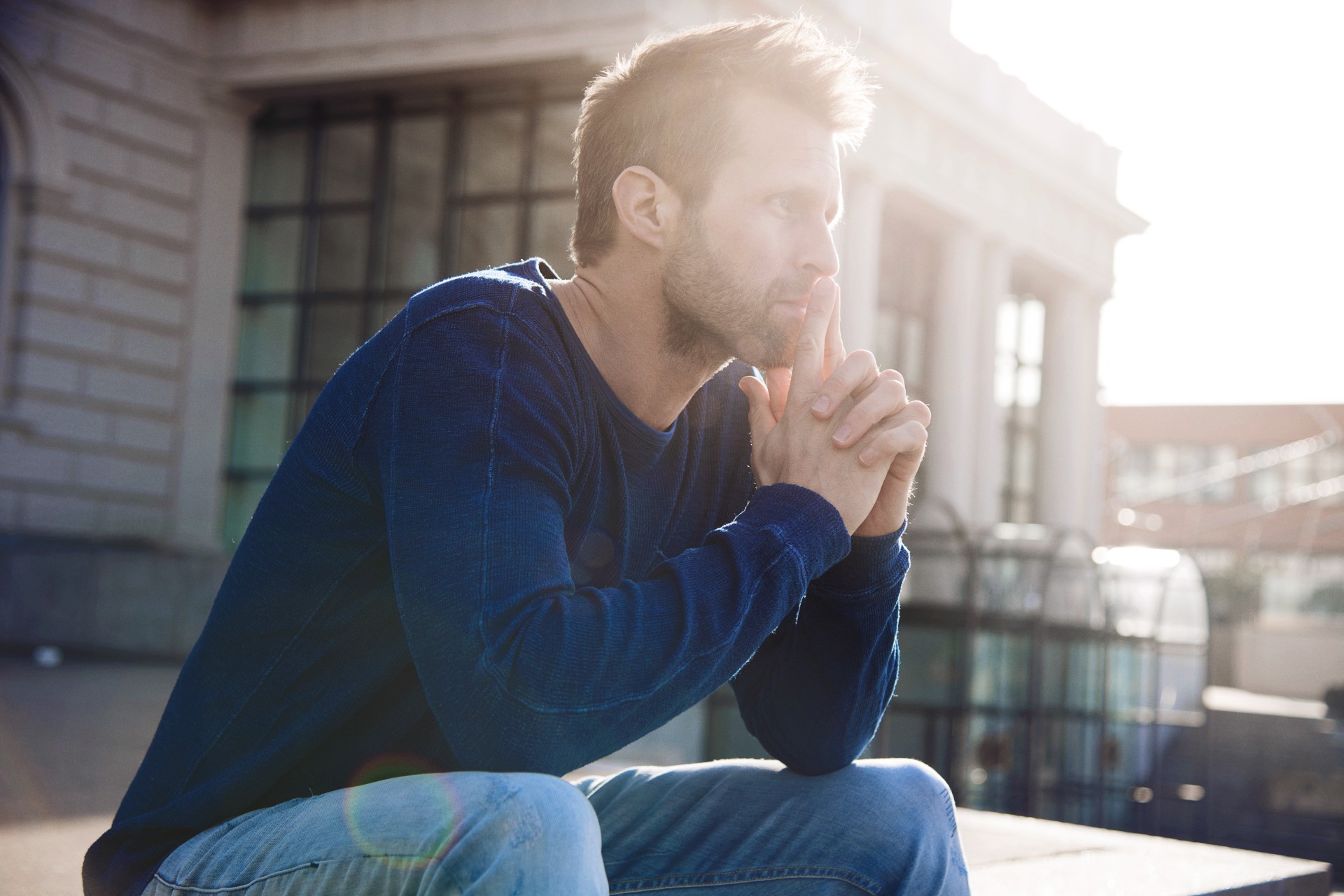 BE YOU - Coaching, Ausbildungen, Retreats, Marktgasse 72 in Winterthur