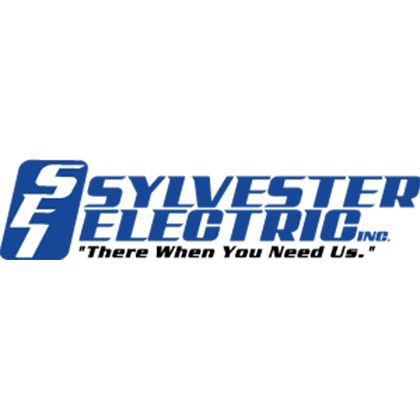 Sylvester Electric, Inc. - Dracut, MA 01826 - (978)910-0021 | ShowMeLocal.com