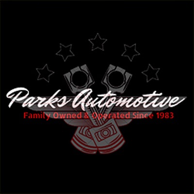 Parks Automotive LLC