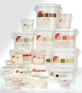 LEMEX Handels- und Produktions GmbH, Industriestrasse 3 in Wasbek