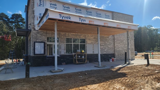 Images Atlanta Gutter Experts