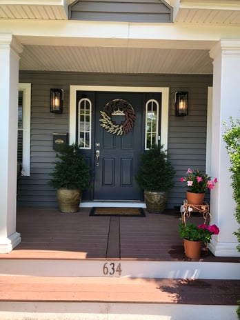 Images TWO Electrical Contracting