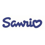 Sanrio 東京ソラマチ店 Logo