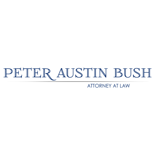 Peter Austin Bush Law