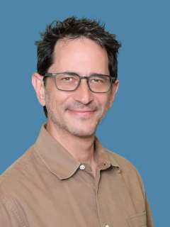 Dr. Benjamin Michael Shapiro, MD - Santa Monica, CA - Psychiatry
