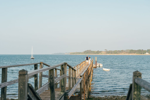 Wequassett Resort and Golf Club Image