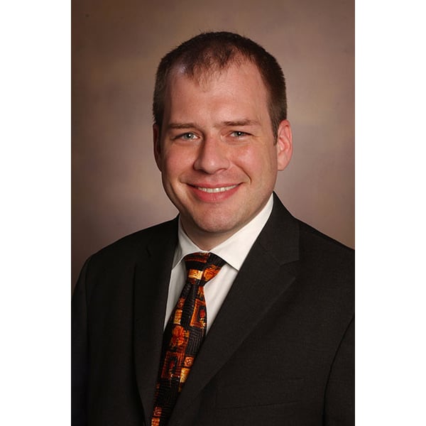 Dr. Stephane A. Braun, MD Nashville, TN Plastic Surgeon