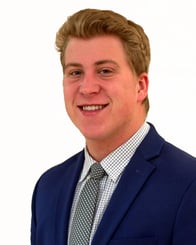 Luke Turnquist
