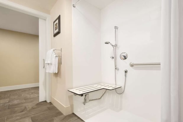 Images Hampton Inn Elko
