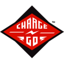 Charge N Go Logo