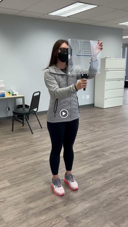 Images Visual Processing Institute