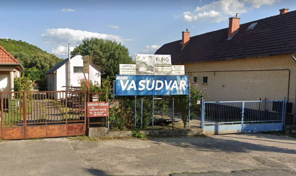 Images Vasudvar-Vastelep