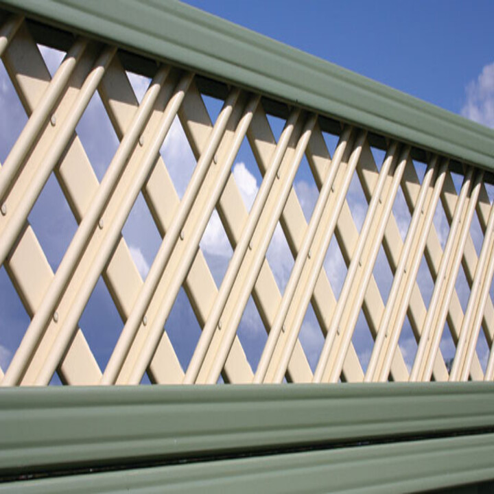 Images Cut Price Fencing