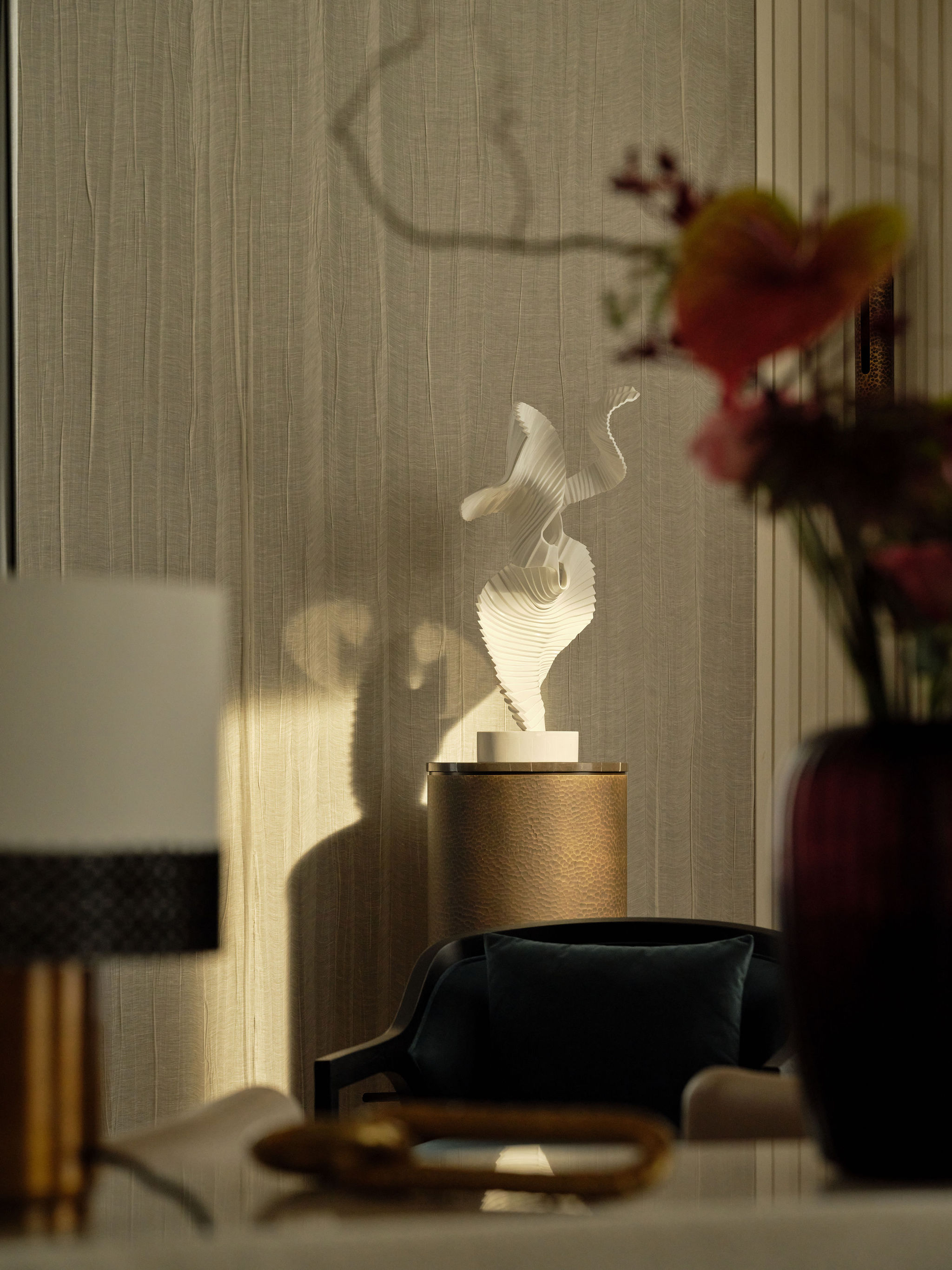 Bild 14 von Mandarin Oriental, Vienna