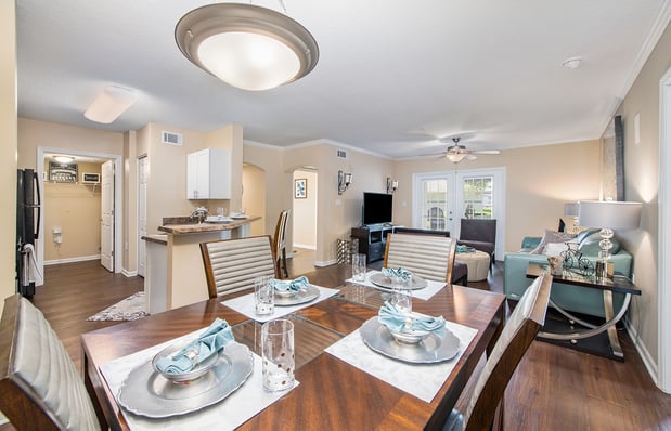 Images MAA Lakewood Ranch