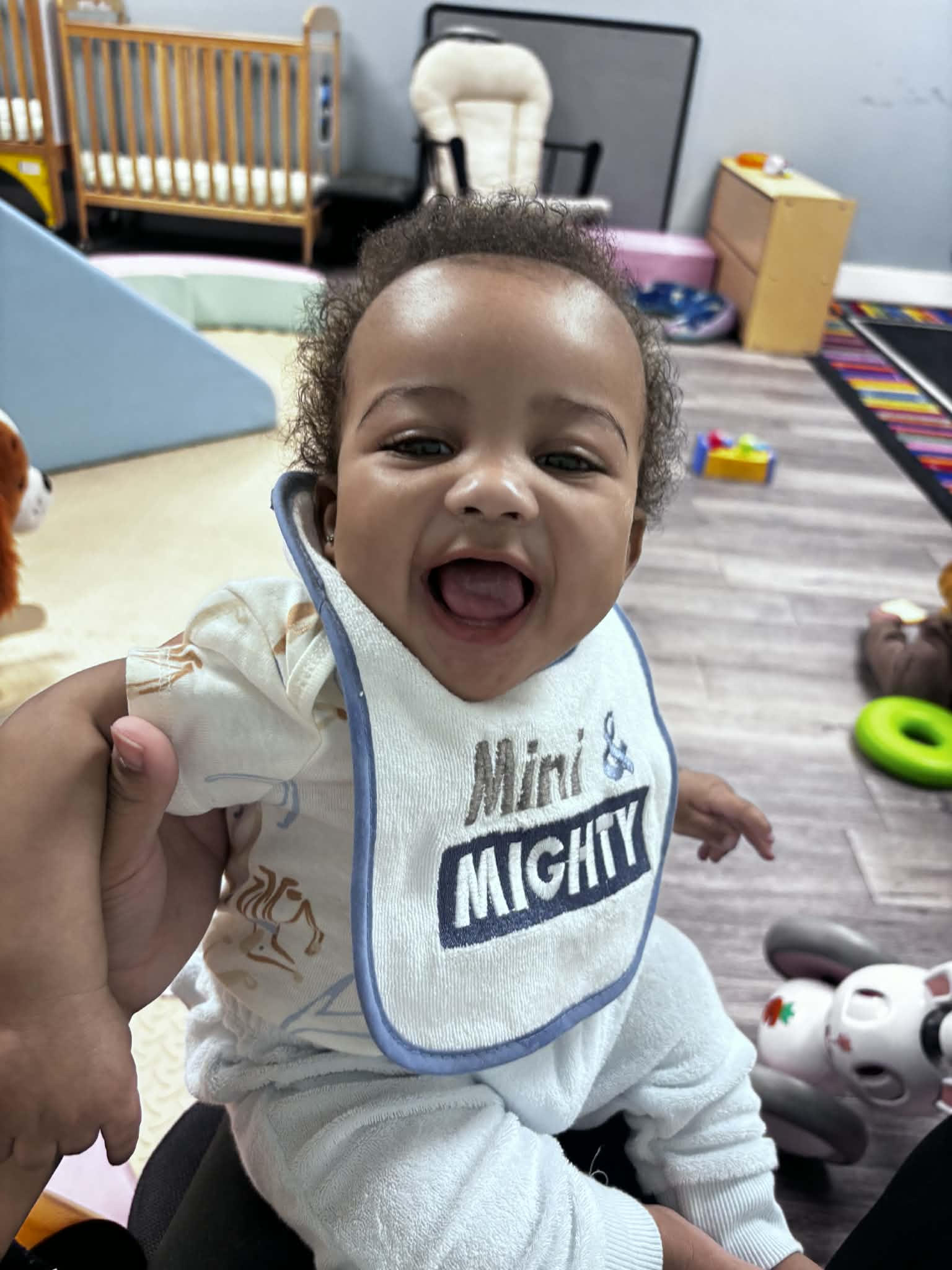 Heritage Academy & Learning Center Image