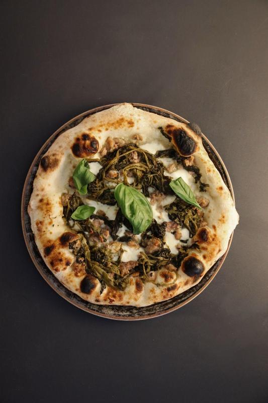 Images Di Biase Pizzeria Gourmet e Bar