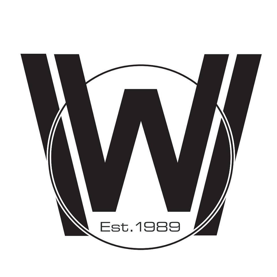 W-Groupe Sàrl Coversystem Logo