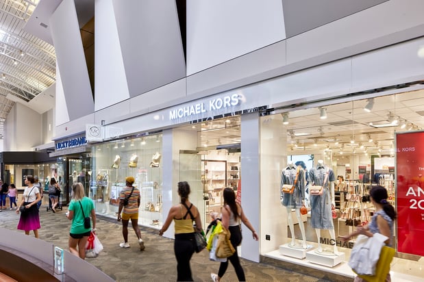 Images Arundel Mills