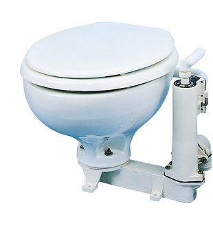 Foto's Kroese Watersport