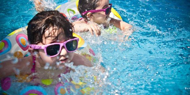 Images Holiday Inn Manassas - Battlefield by IHG