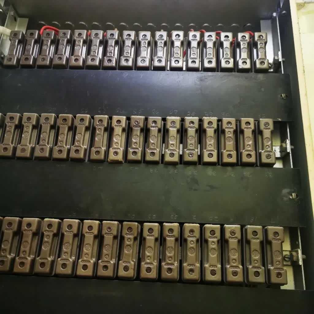 Images G A Helmore Ltd