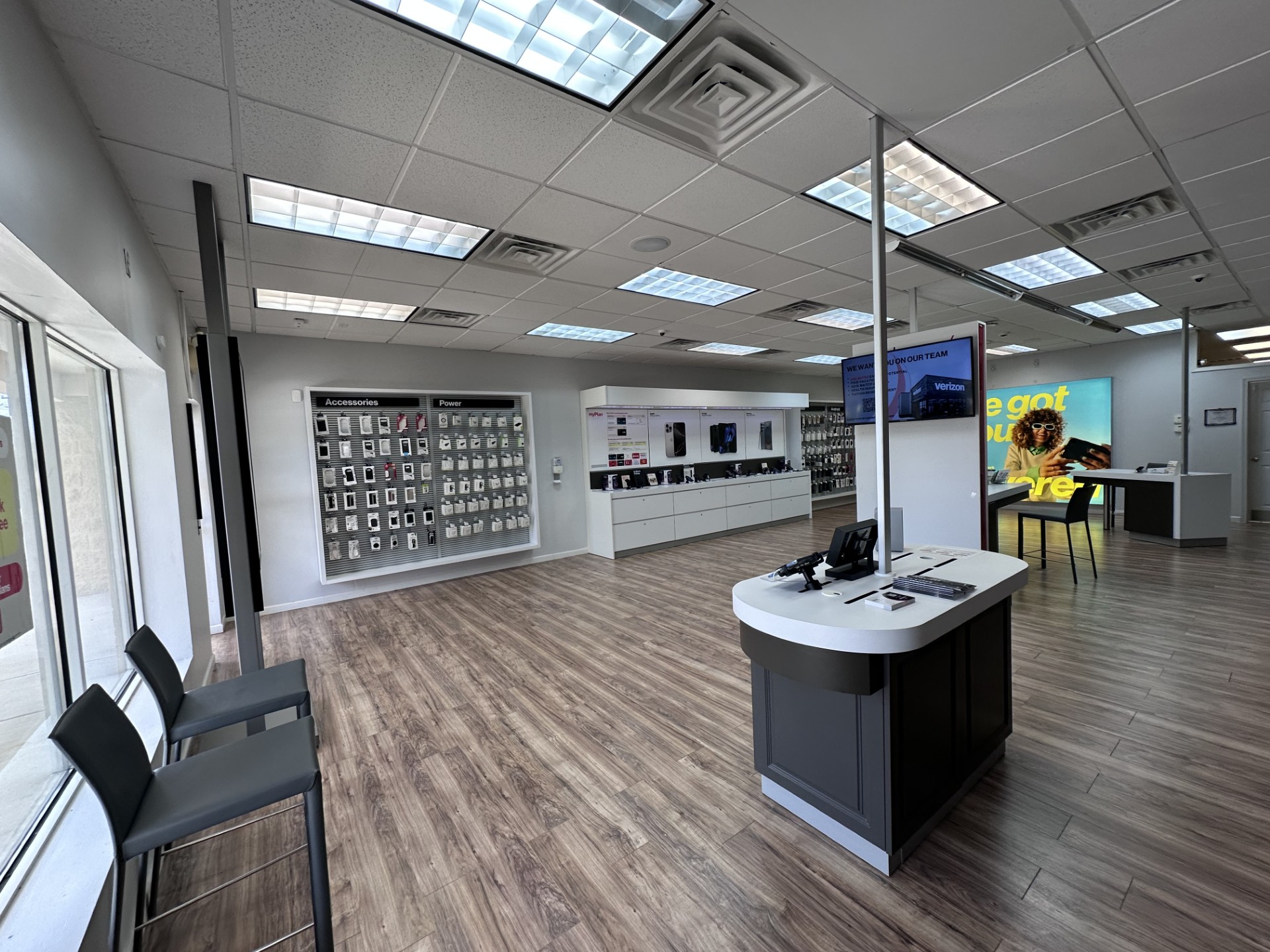 Gallery thumbnail
