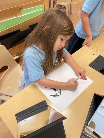 Images KLA Schools of Lake Worth