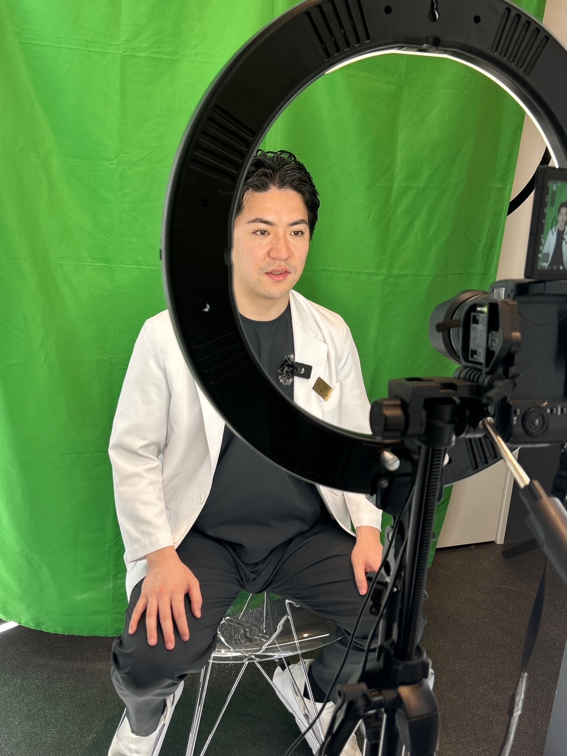 Images プロクリニック