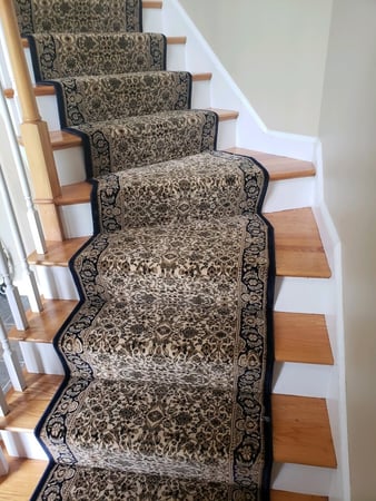 Images Universal Flooring & Carpets