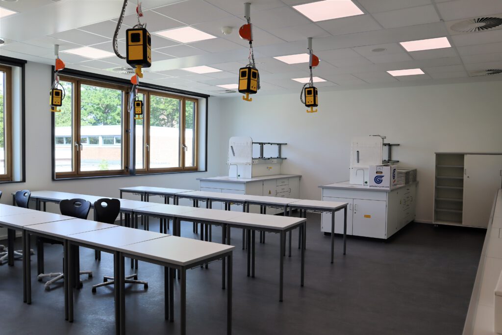 Bild 5 elektro Heikes GmbH & Co. KG in Münster