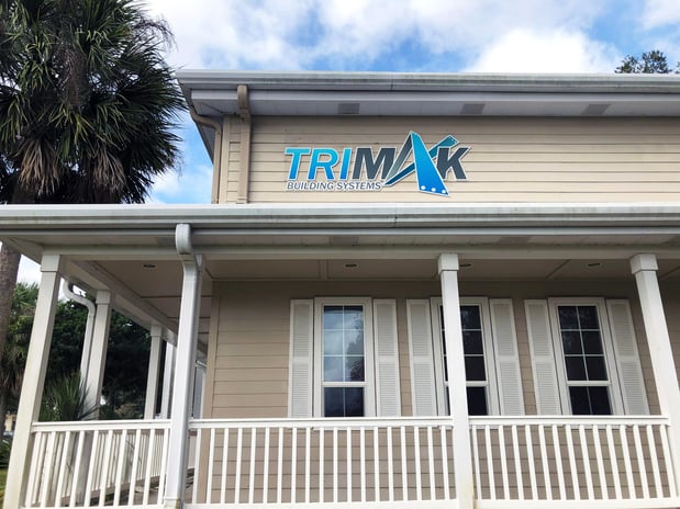 Images Southern Graphic Designs, Inc.