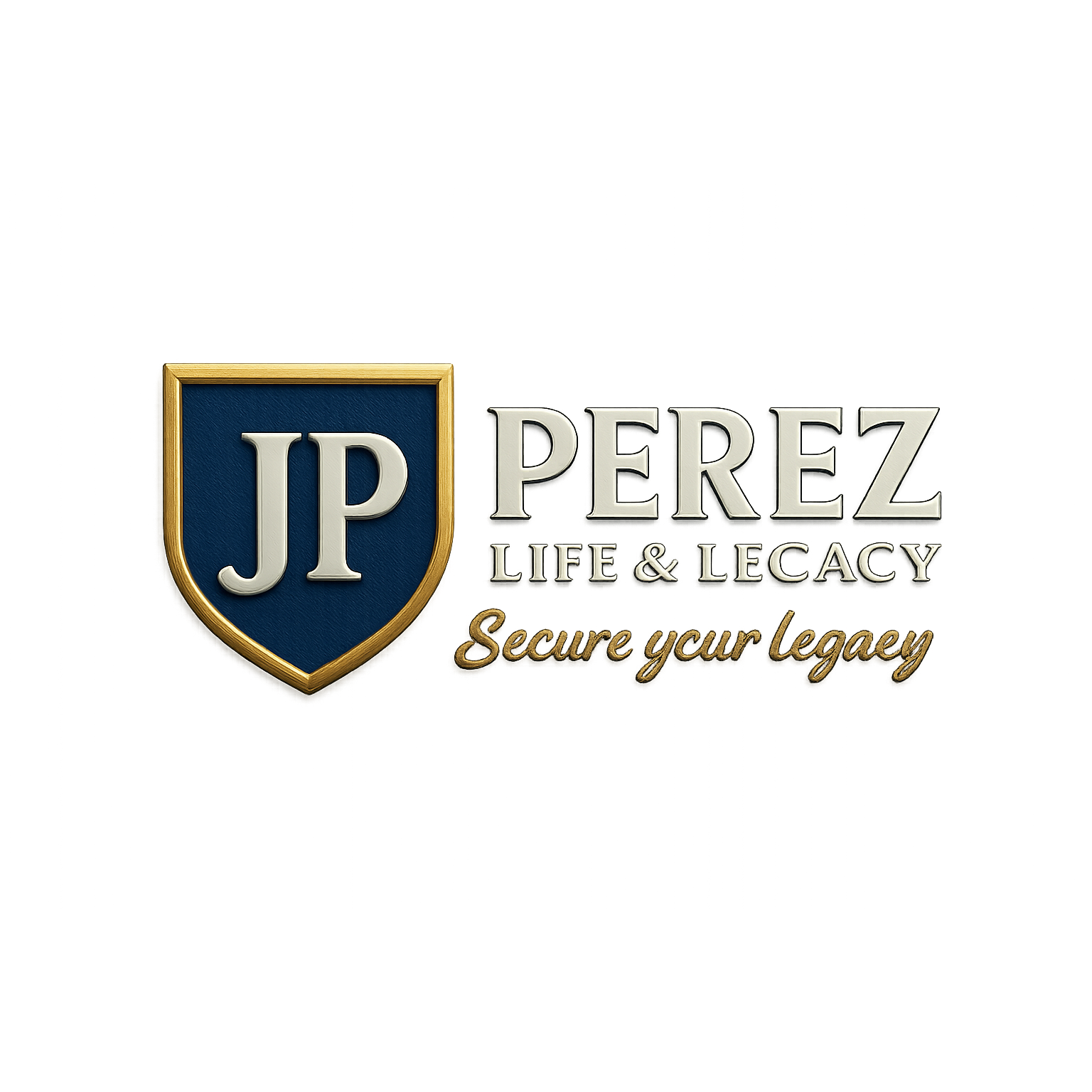 Perez Life and Legacy