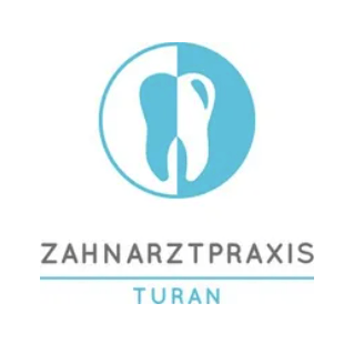 Zahnarztpraxis Turan Logo