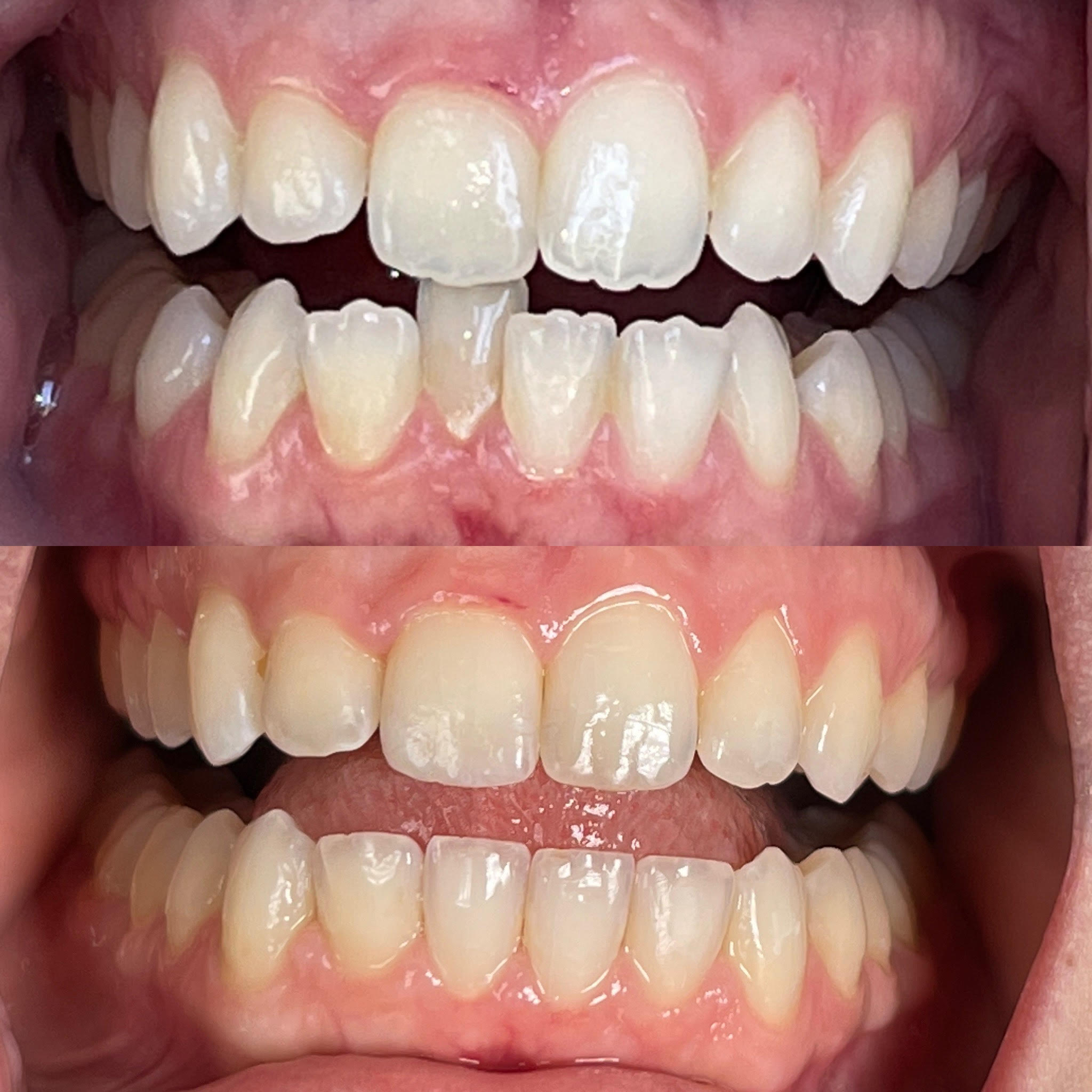 Ates Dental Studio Image