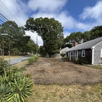 Sofkin Landscaping and Irrigation Image