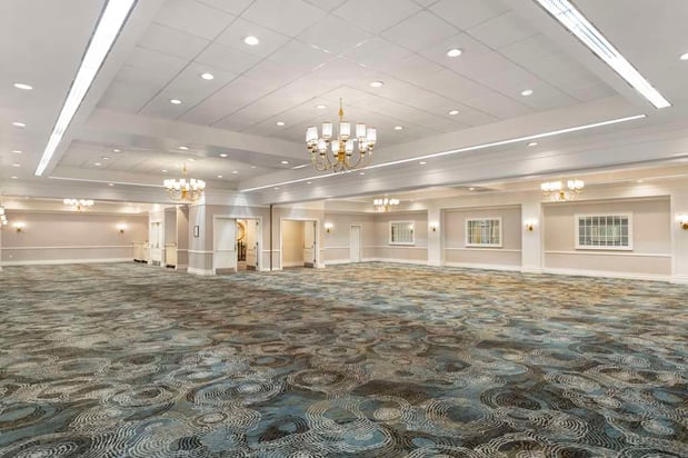 Images Best Western Mill River Manor