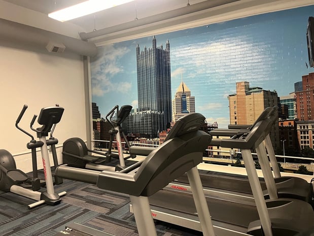 Images Residences at South High