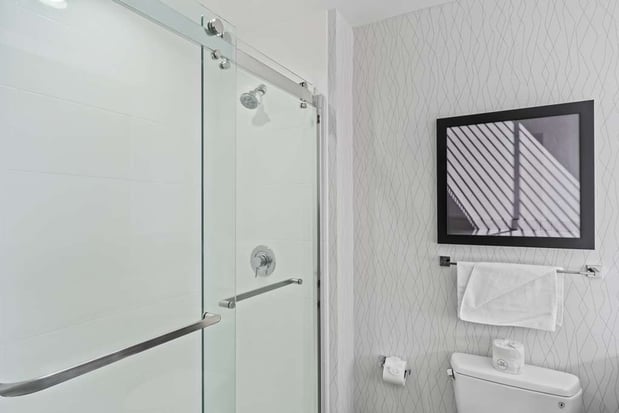 Images Best Western Plus Ogallala Inn