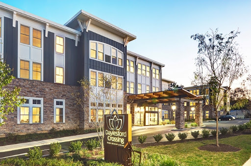 Images Solera Senior Living